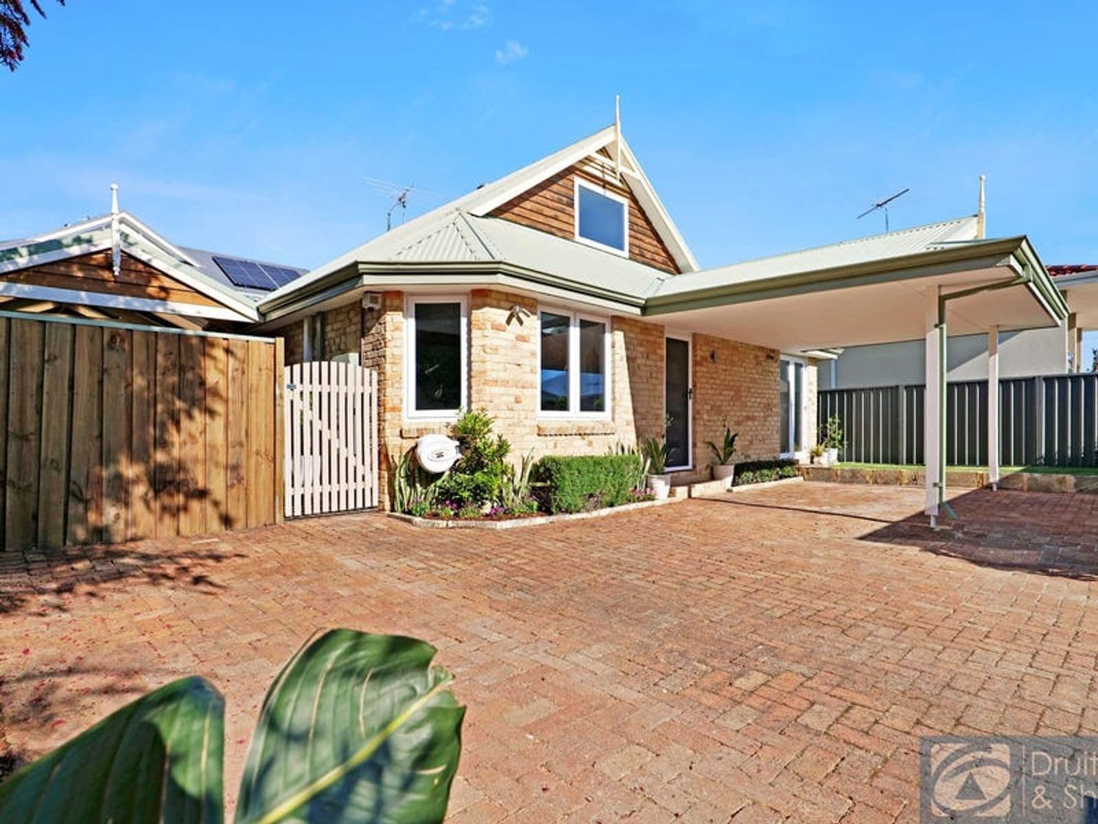 12A Fulford Street, Scarborough WA 6019, Scarborough - Image 1
