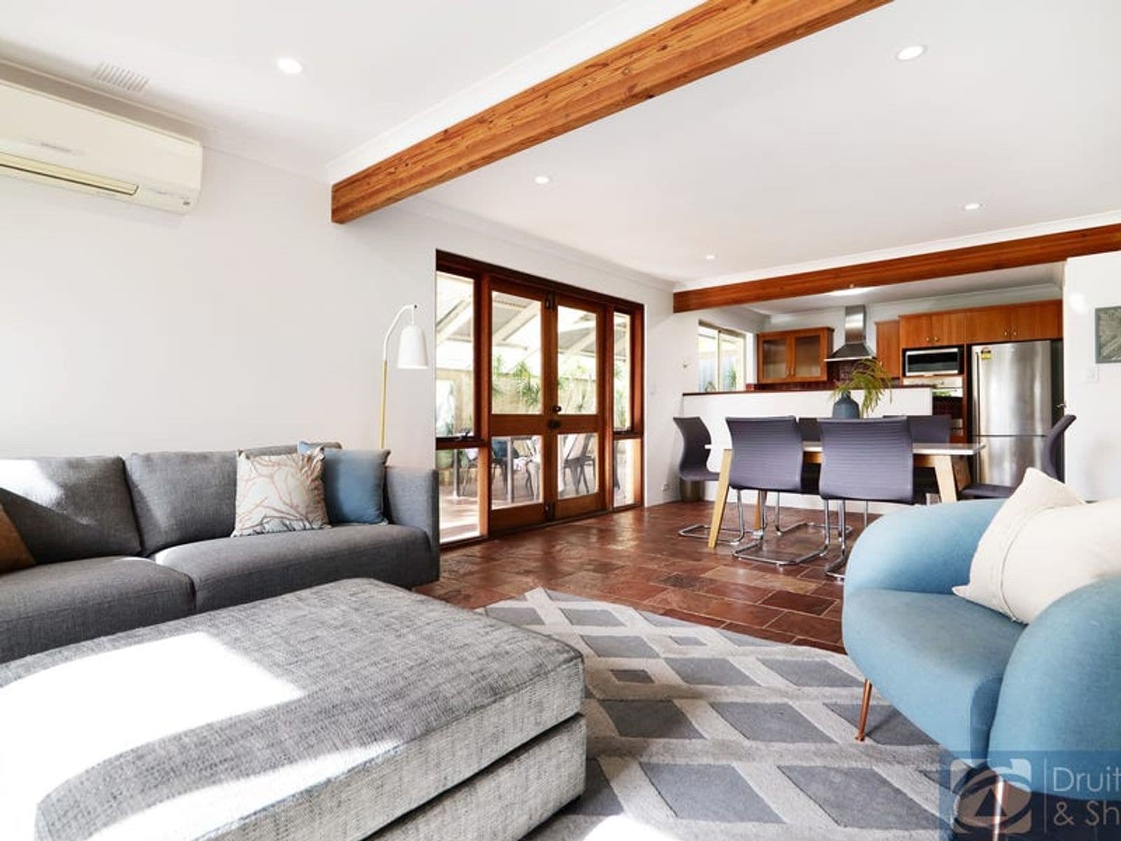 12A Fulford Street, Scarborough WA 6019, Scarborough - Thumbnail 3