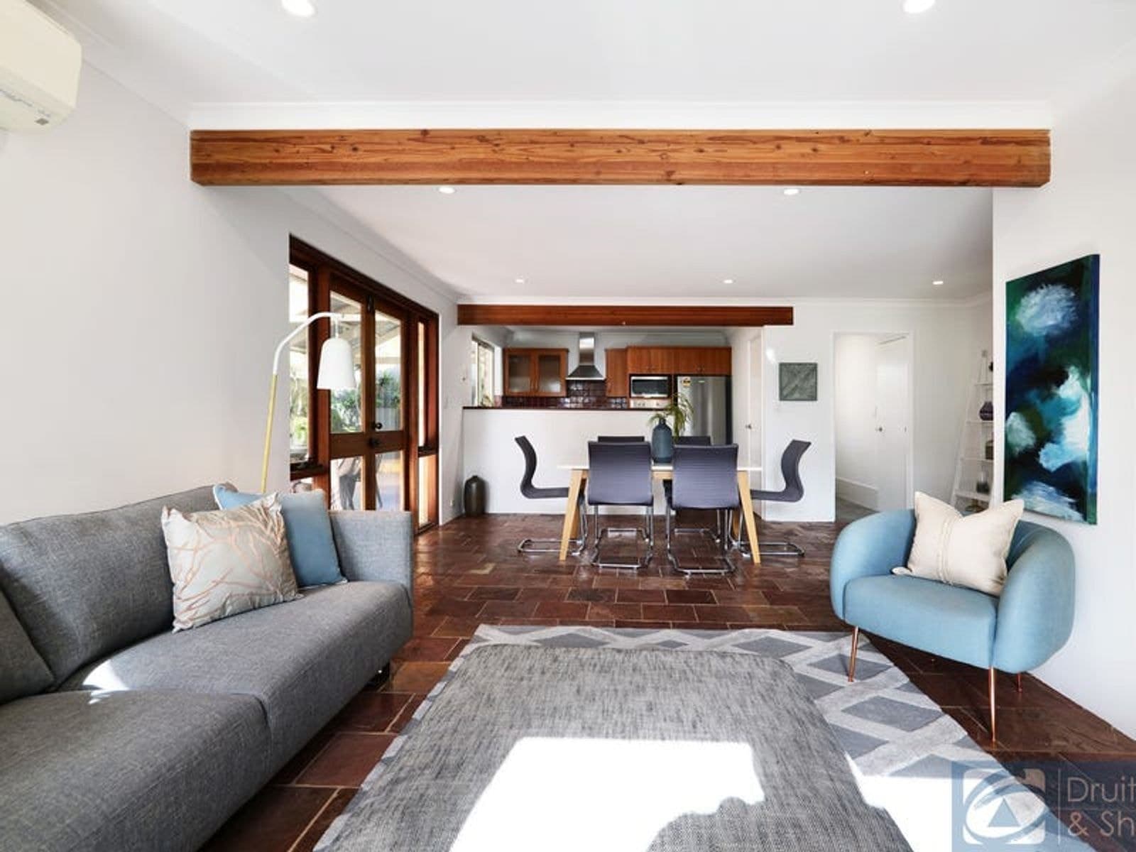 12A Fulford Street, Scarborough WA 6019, Scarborough - Thumbnail 4
