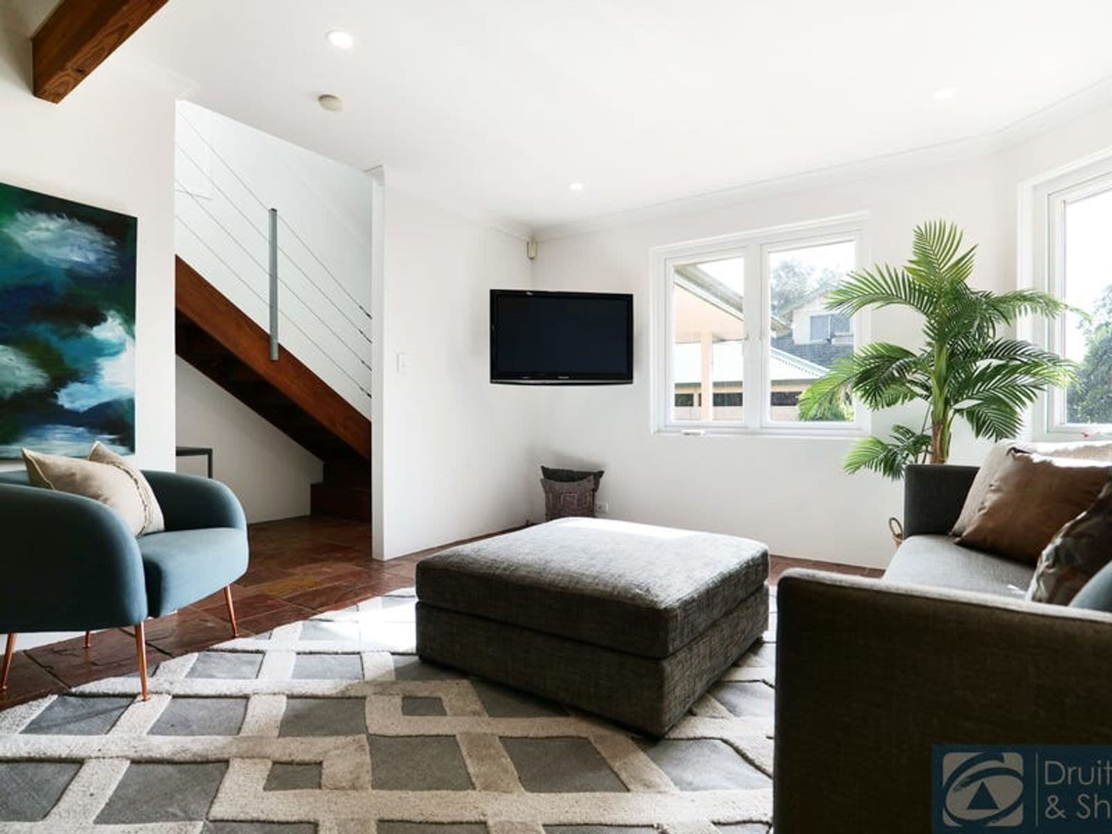12A Fulford Street, Scarborough WA 6019, Scarborough - Thumbnail 5