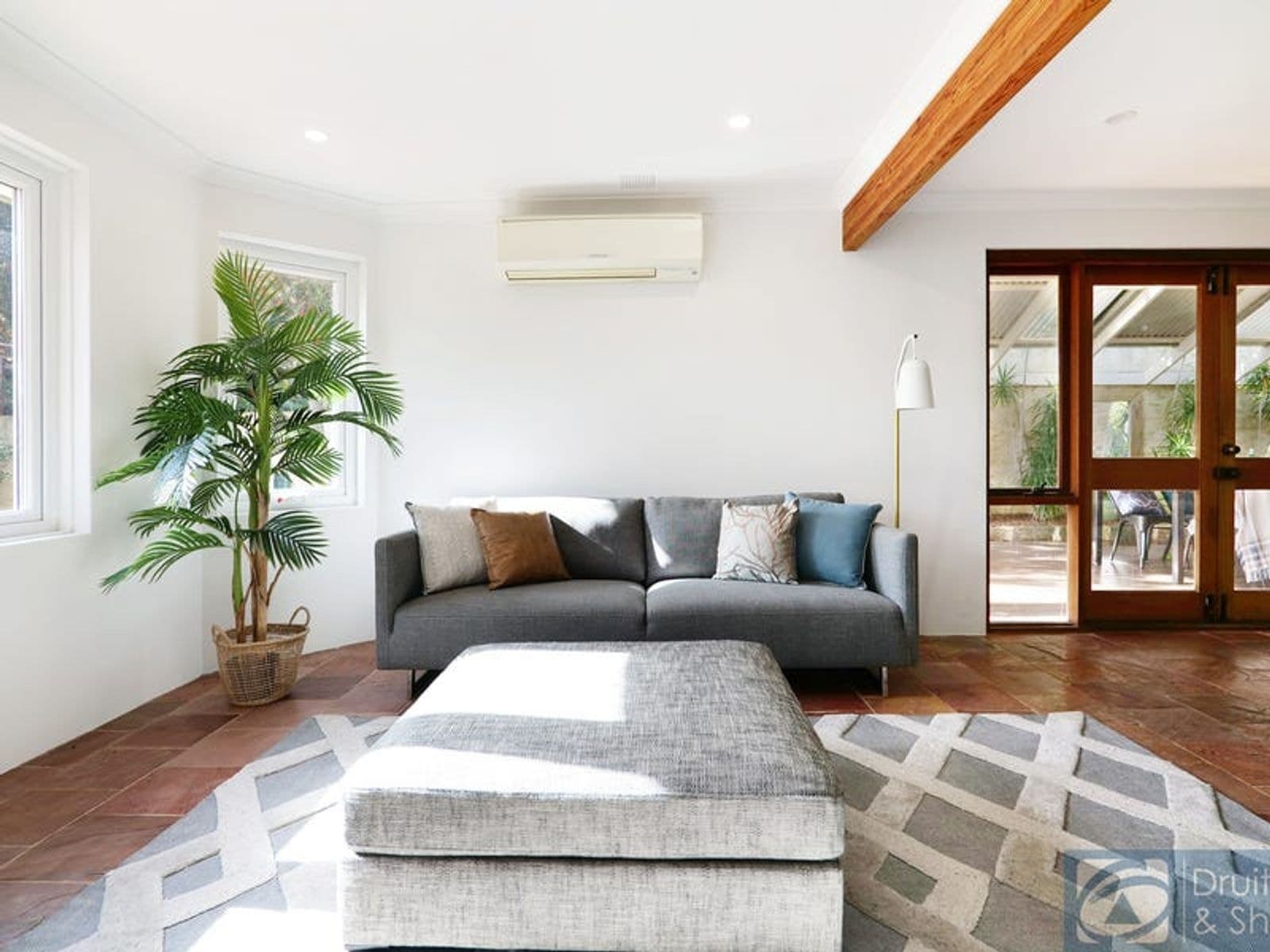 12A Fulford Street, Scarborough WA 6019, Scarborough - Thumbnail 6