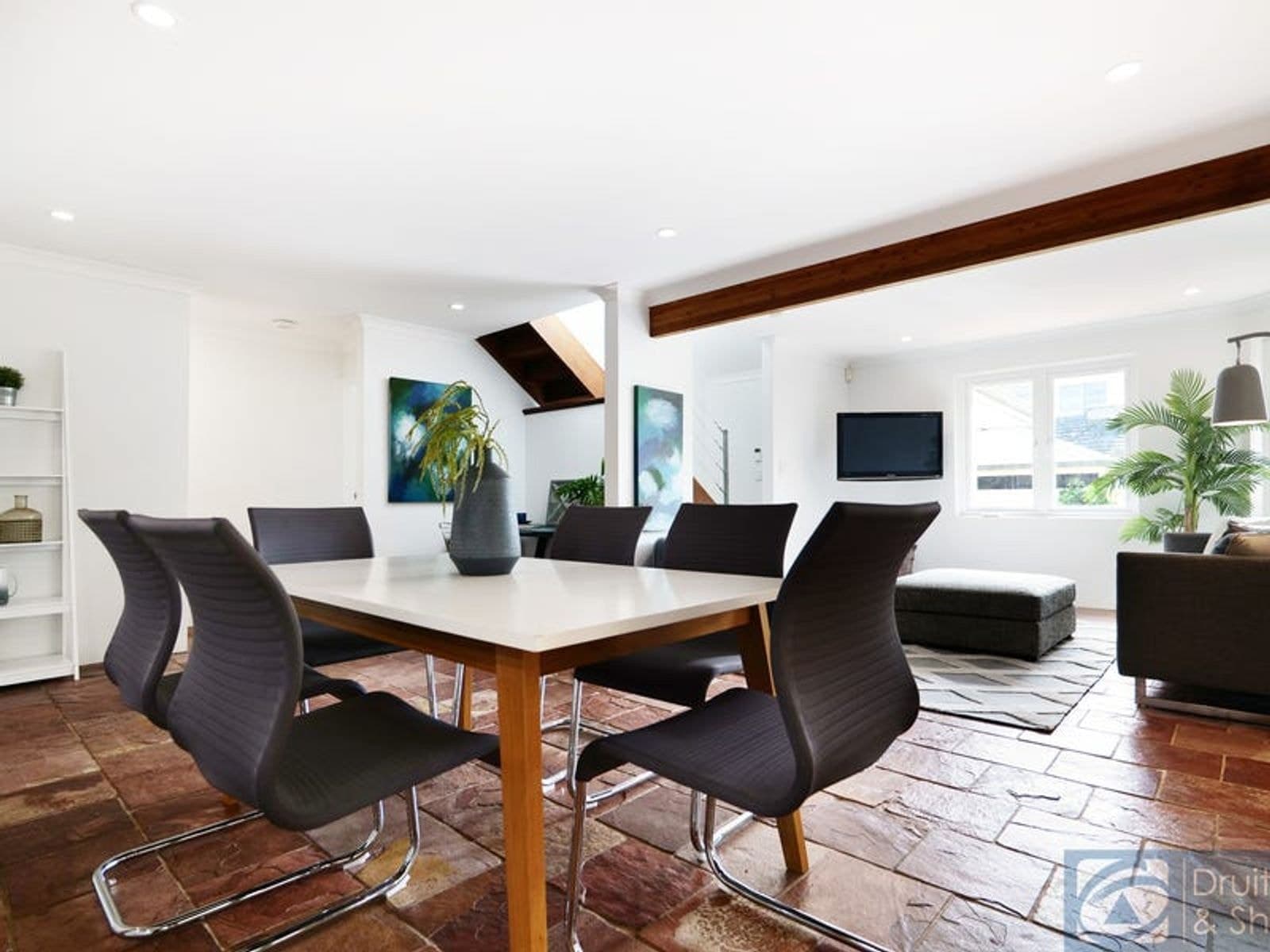 12A Fulford Street, Scarborough WA 6019, Scarborough - Thumbnail 7