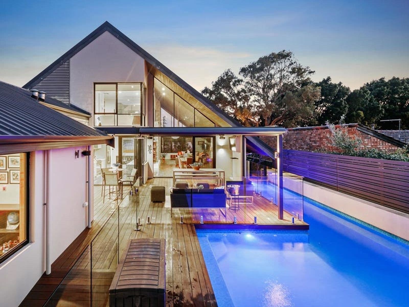 18 Blackbutt Road, Woodlands WA 6018, Woodlands - Thumbnail 7