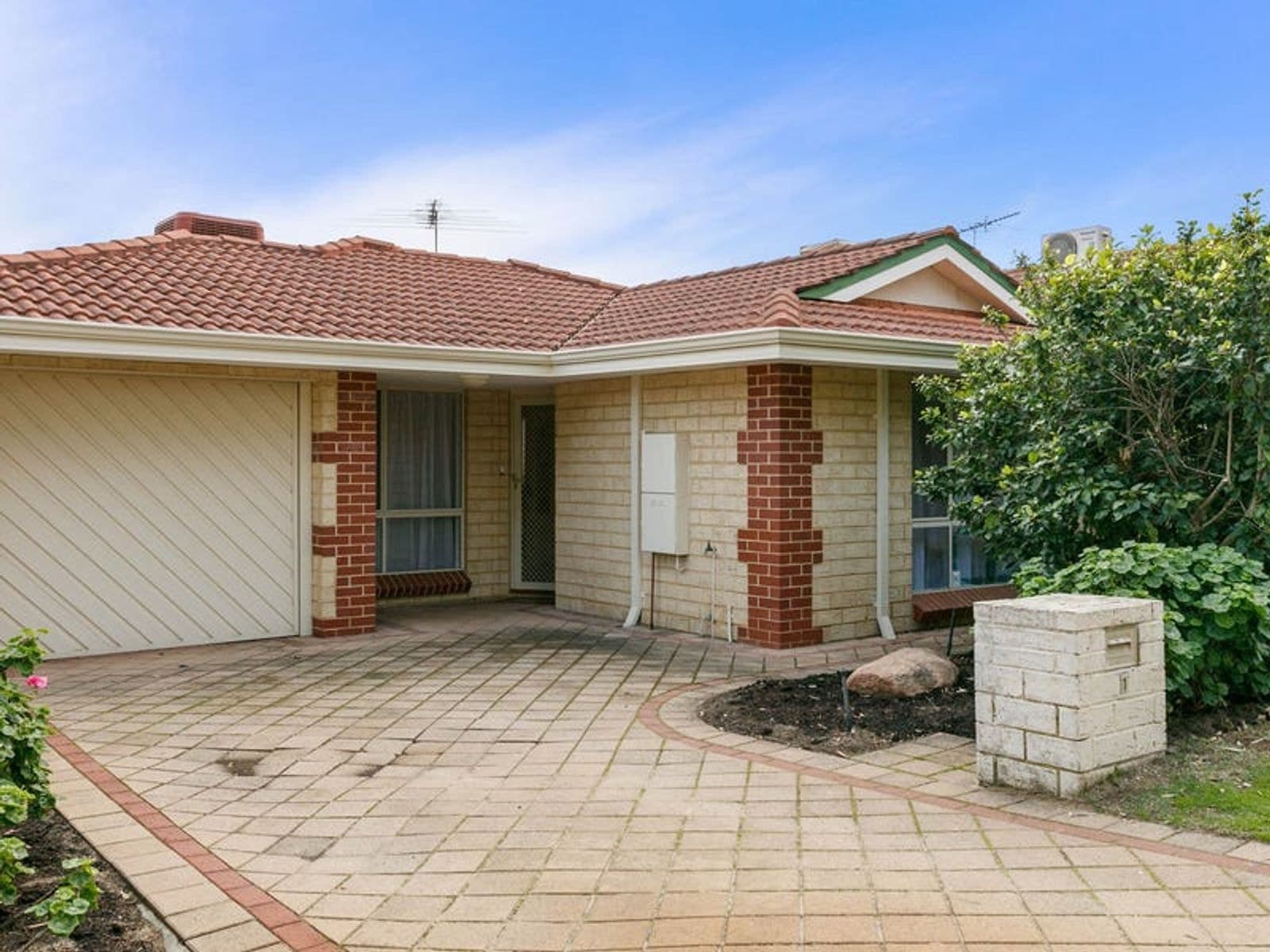 1/275 Grand Promenade, Doubleview WA 6018, Scarborough - Image 1