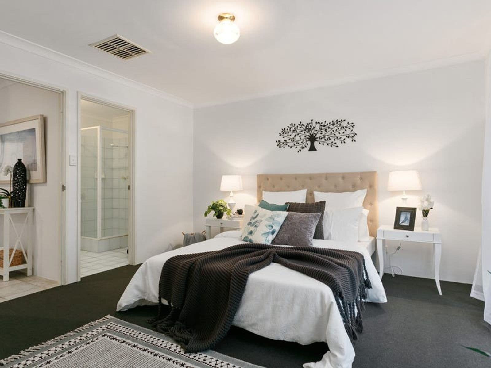 1/275 Grand Promenade, Doubleview WA 6018, Scarborough - Thumbnail 2