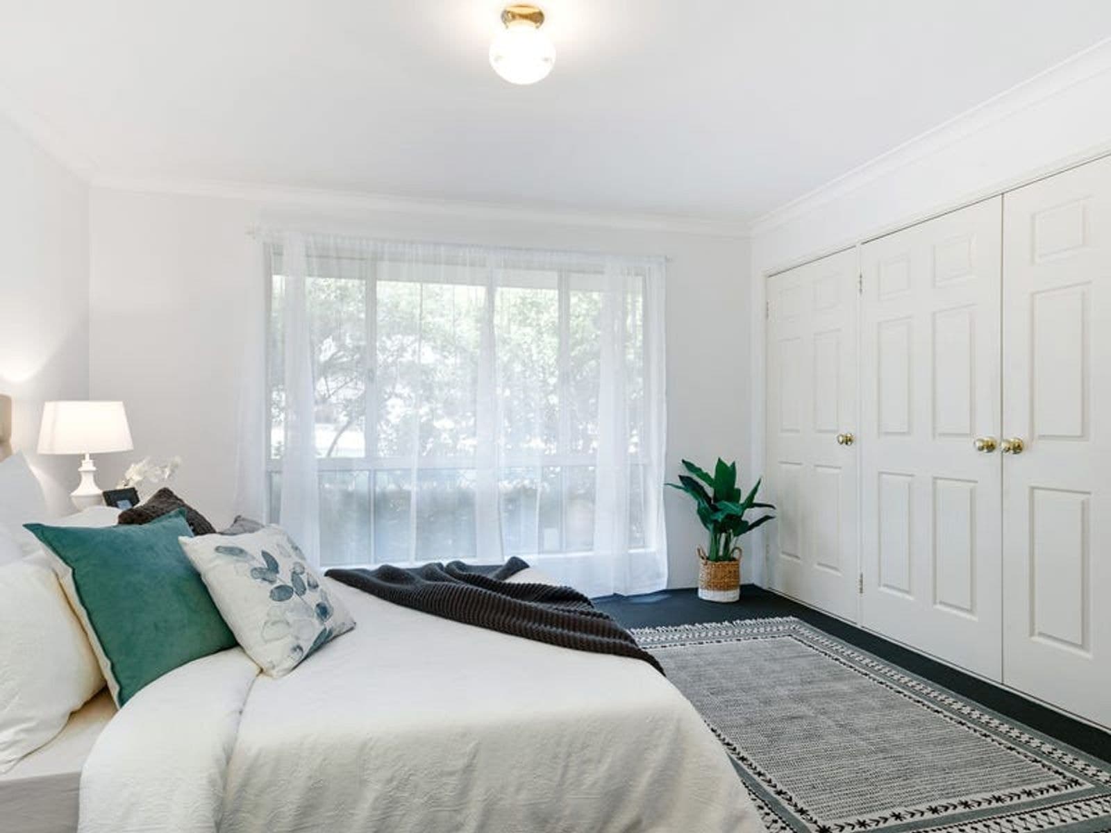 1/275 Grand Promenade, Doubleview WA 6018, Scarborough - Thumbnail 3