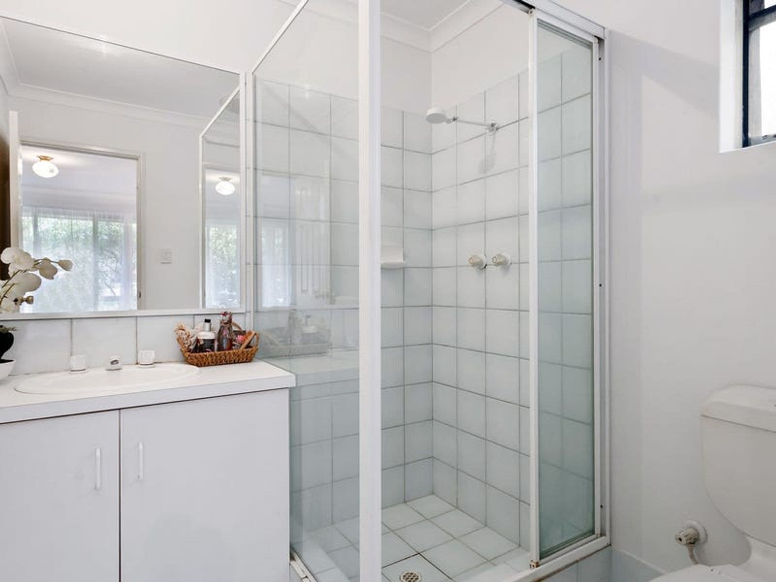 1/275 Grand Promenade, Doubleview WA 6018, Scarborough - Thumbnail 4