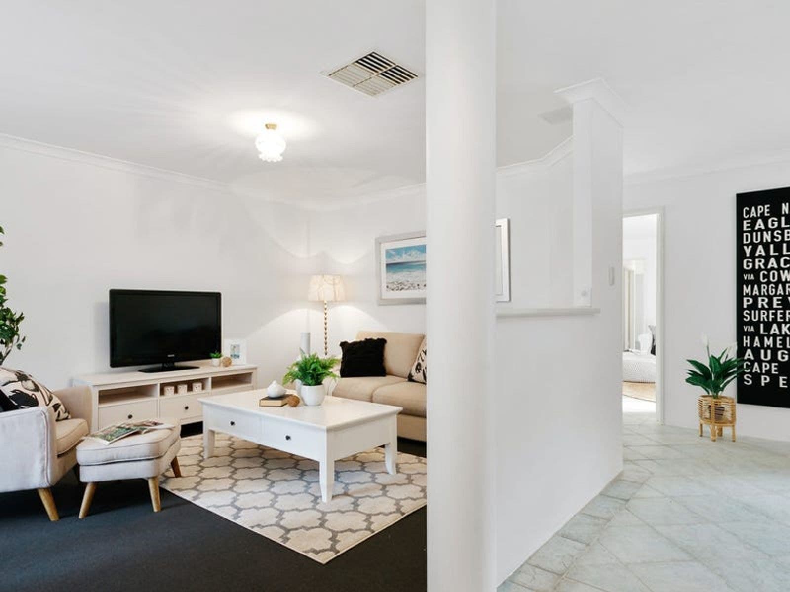 1/275 Grand Promenade, Doubleview WA 6018, Scarborough - Thumbnail 5