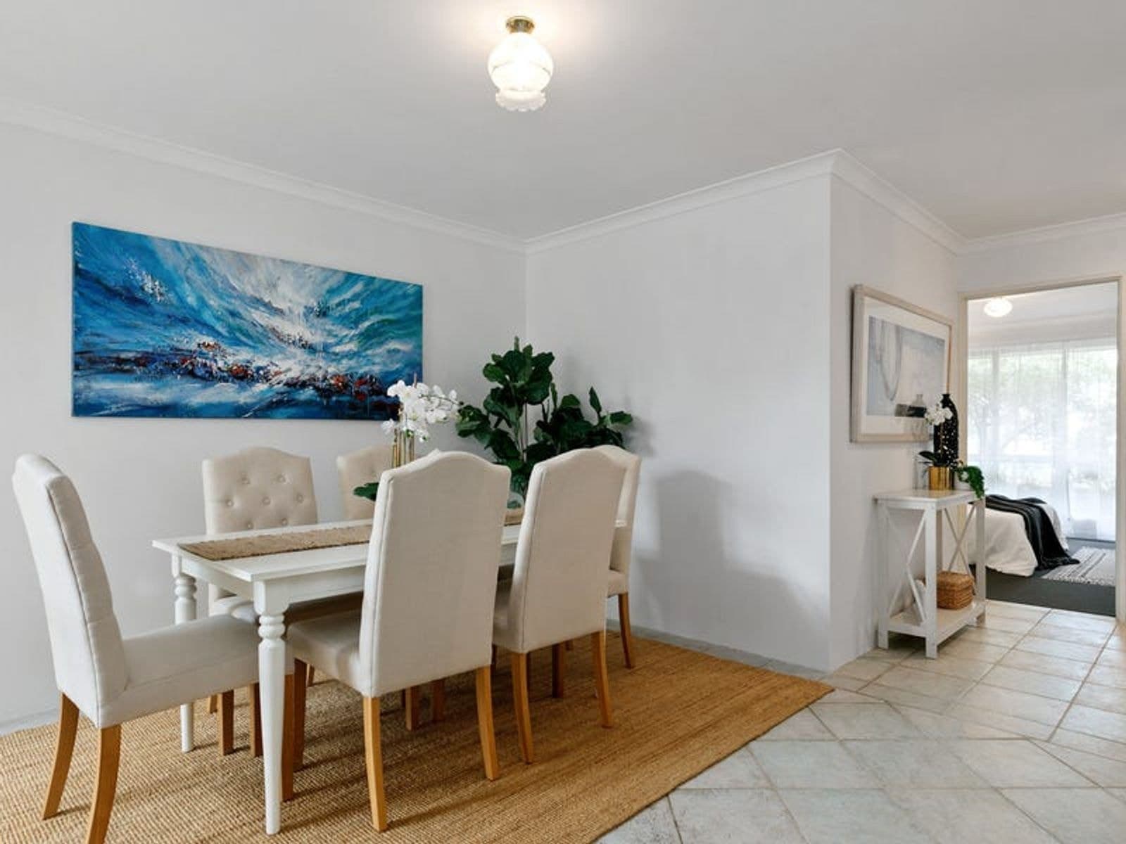 1/275 Grand Promenade, Doubleview WA 6018, Scarborough - Thumbnail 6