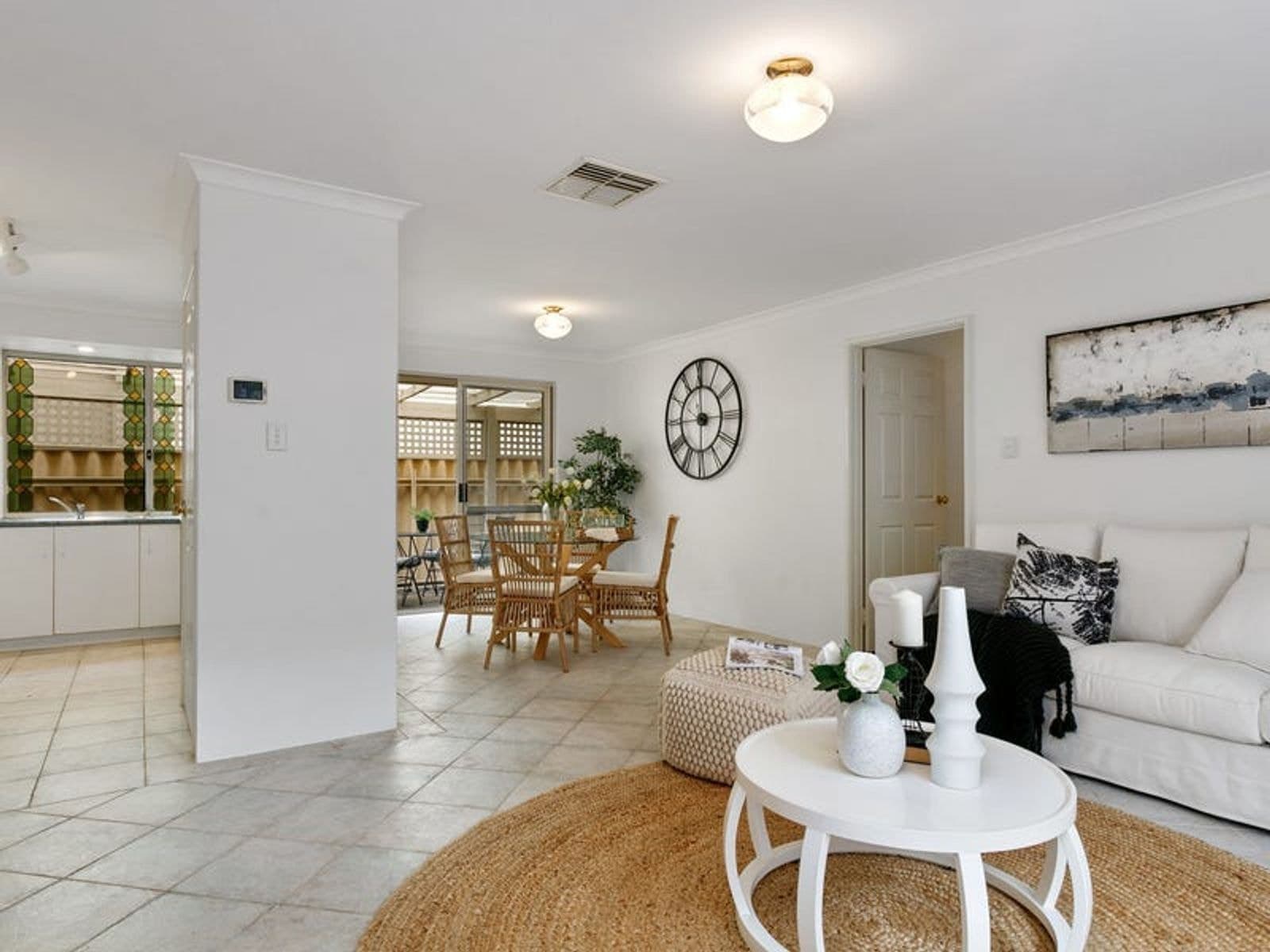 1/275 Grand Promenade, Doubleview WA 6018, Scarborough - Thumbnail 7