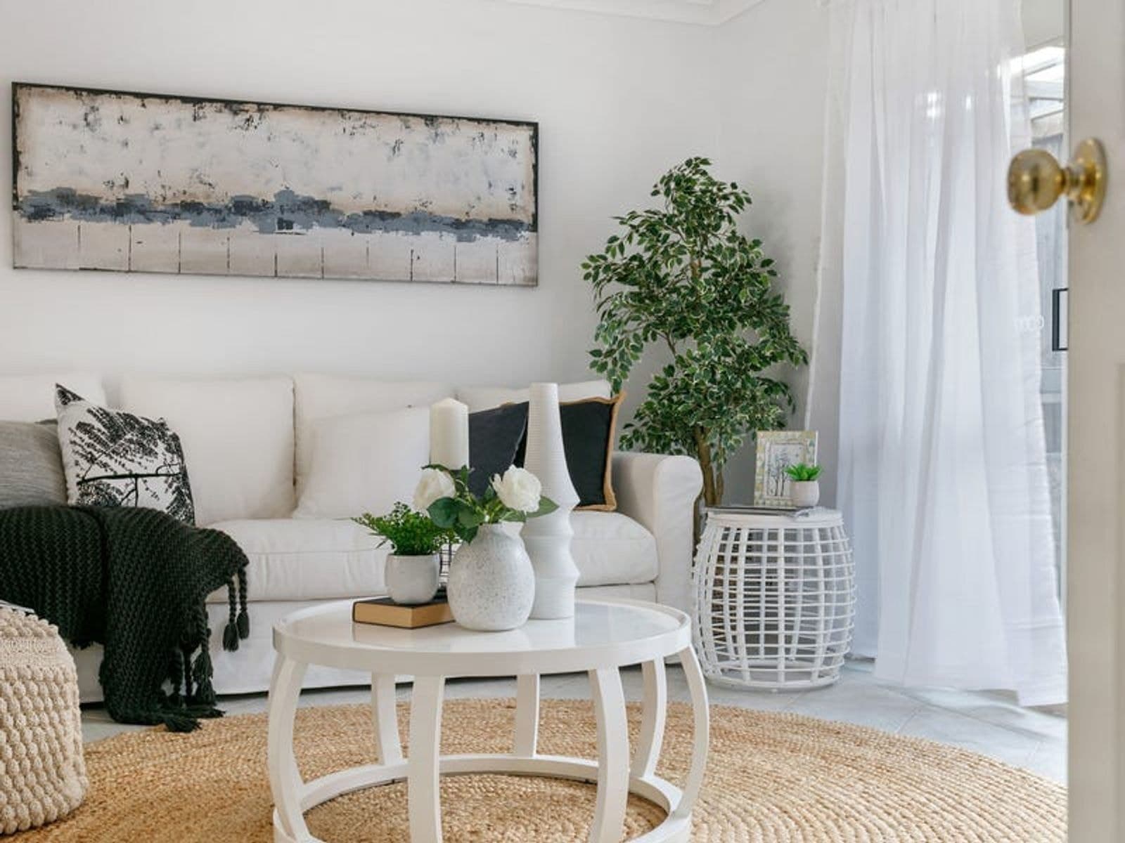 1/275 Grand Promenade, Doubleview WA 6018, Scarborough - Thumbnail 8