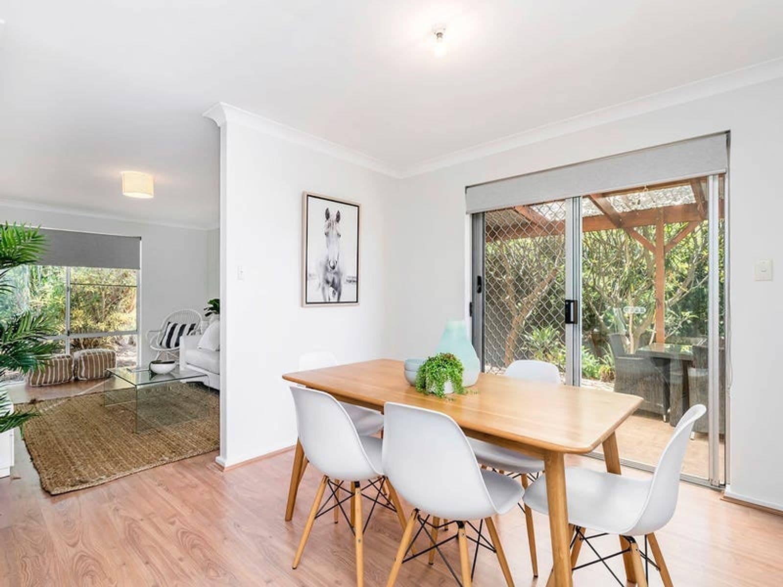 5/22 Calais Road, Scarborough WA 6019, Scarborough - Image 1