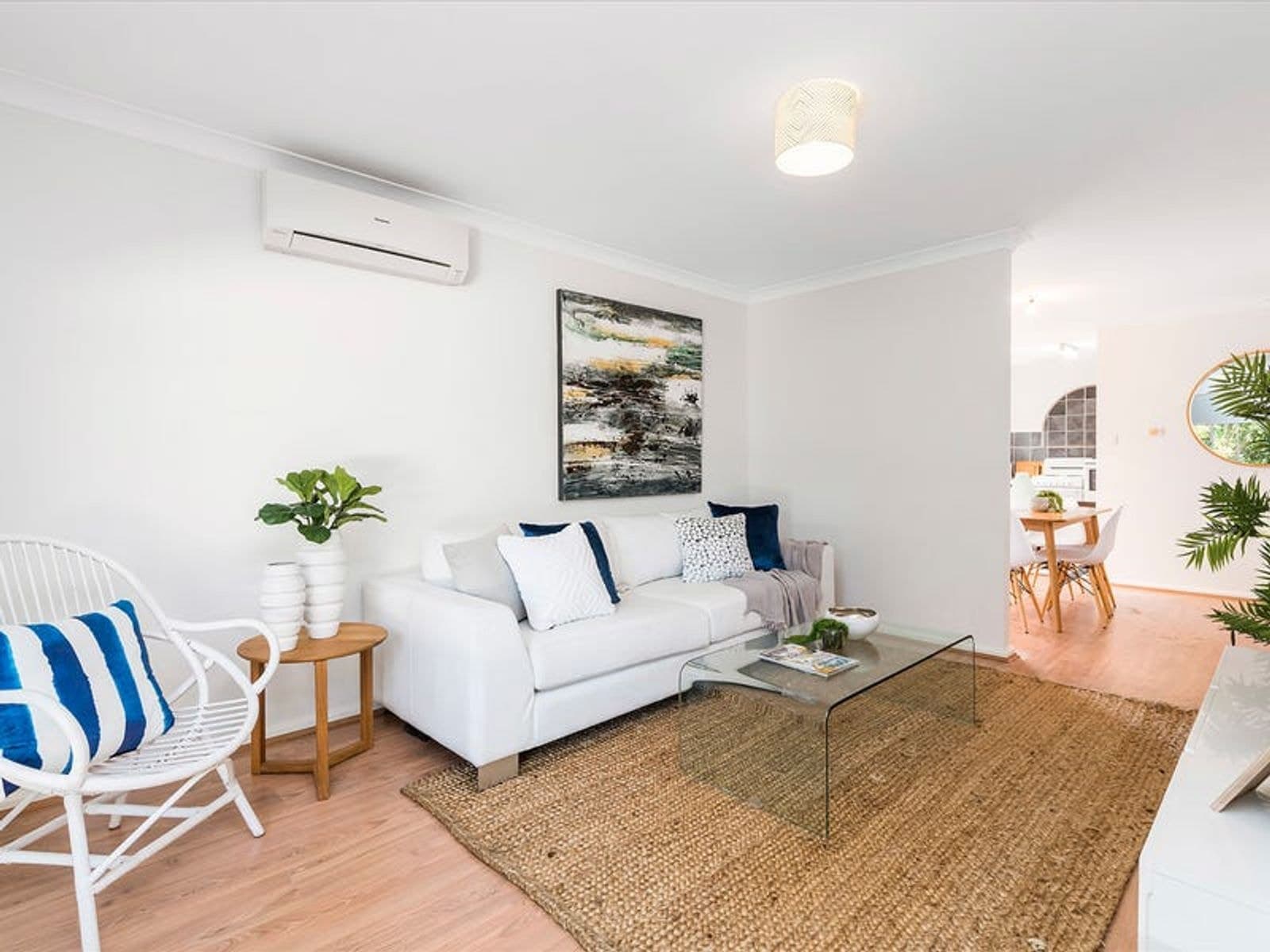 5/22 Calais Road, Scarborough WA 6019, Scarborough - Thumbnail 2
