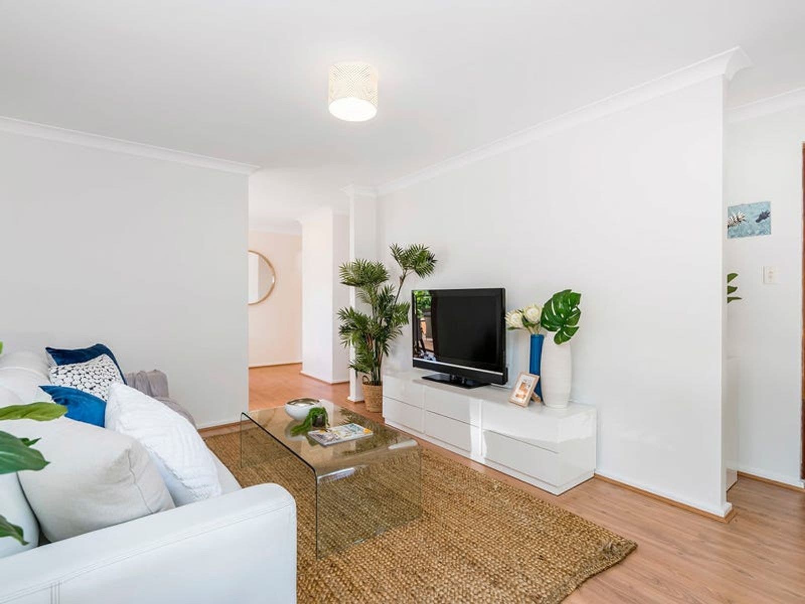 5/22 Calais Road, Scarborough WA 6019, Scarborough - Thumbnail 3