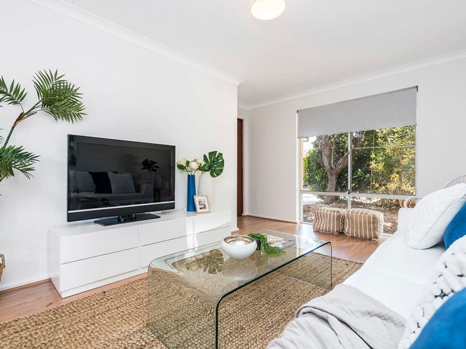 5/22 Calais Road, Scarborough WA 6019, Scarborough - Thumbnail 4