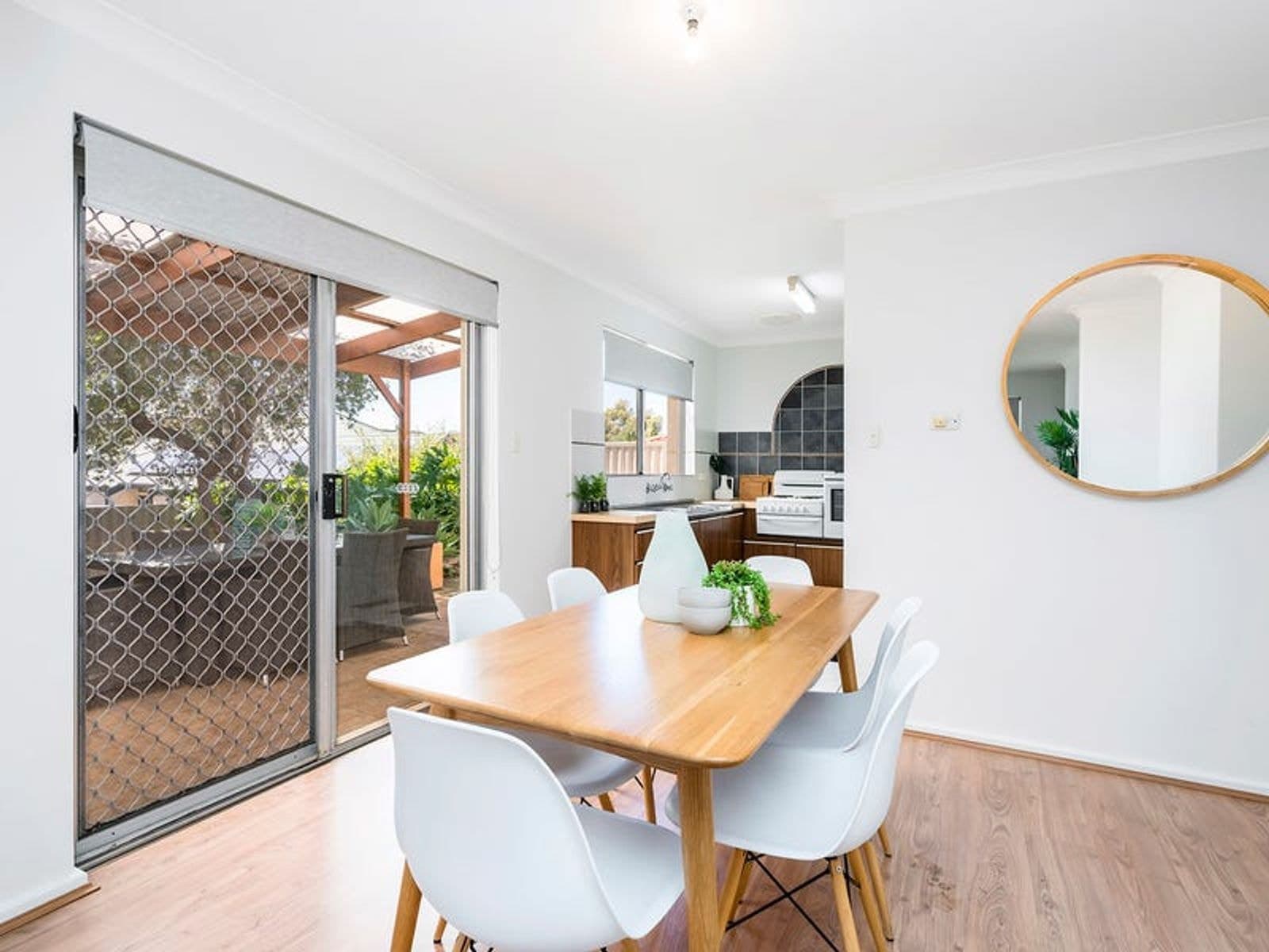5/22 Calais Road, Scarborough WA 6019, Scarborough - Thumbnail 5