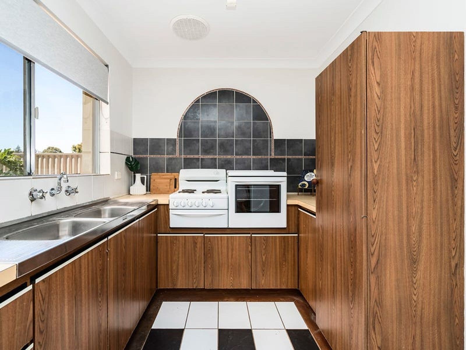 5/22 Calais Road, Scarborough WA 6019, Scarborough - Thumbnail 7