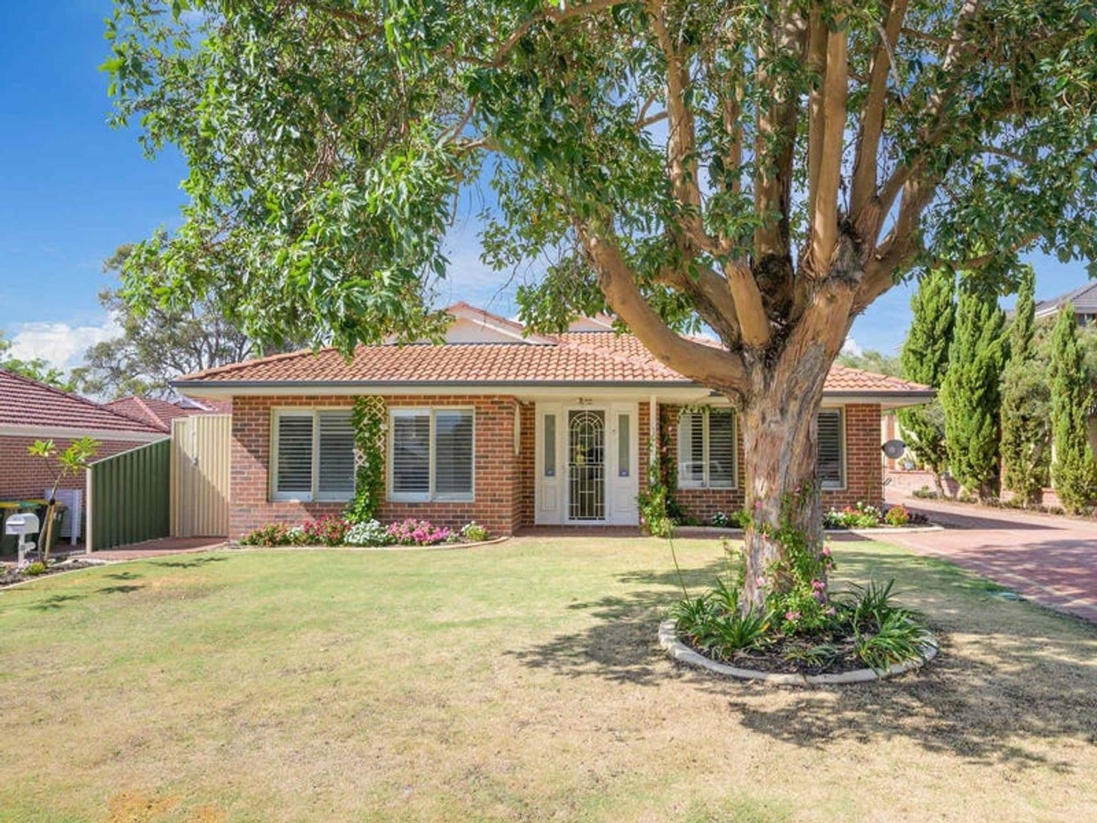 17A Shaw Place, Innaloo WA 6018, Innaloo - Image 1