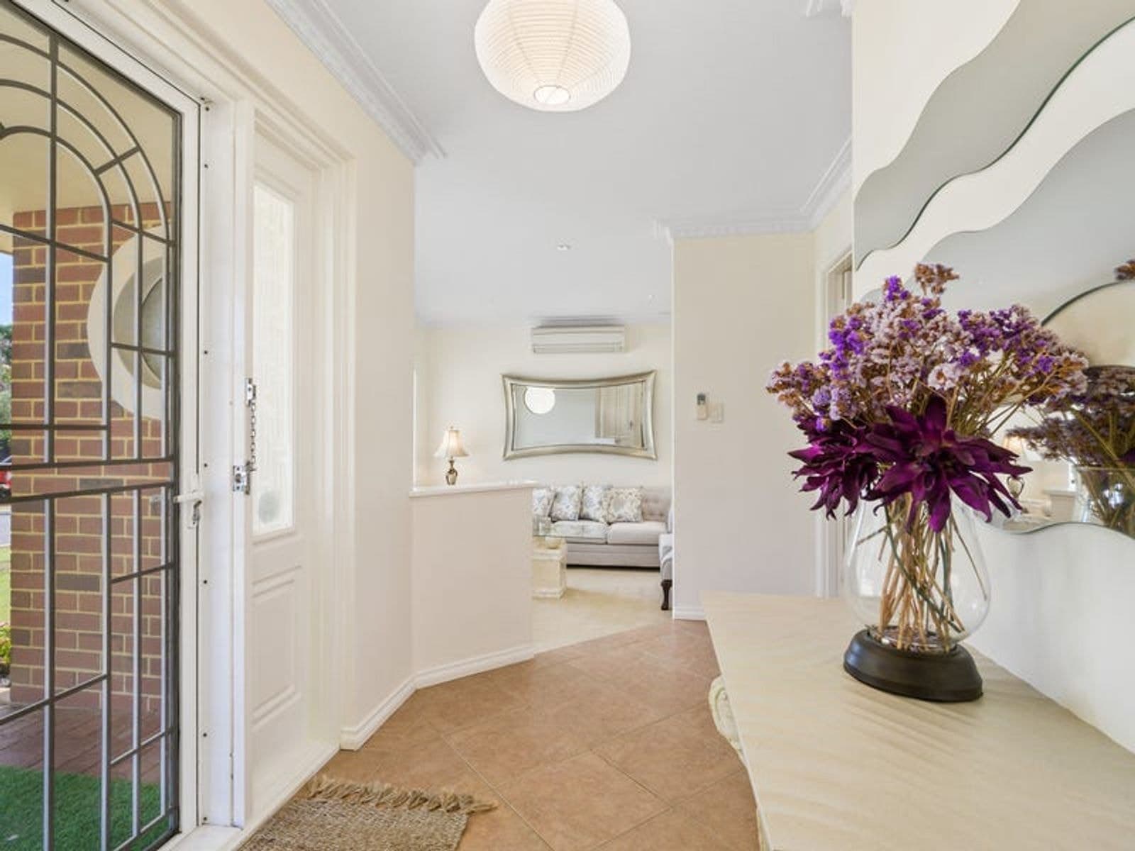 17A Shaw Place, Innaloo WA 6018, Innaloo - Thumbnail 2