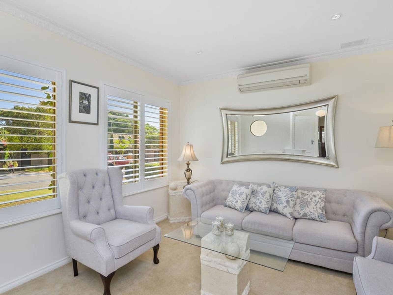 17A Shaw Place, Innaloo WA 6018, Innaloo - Thumbnail 3
