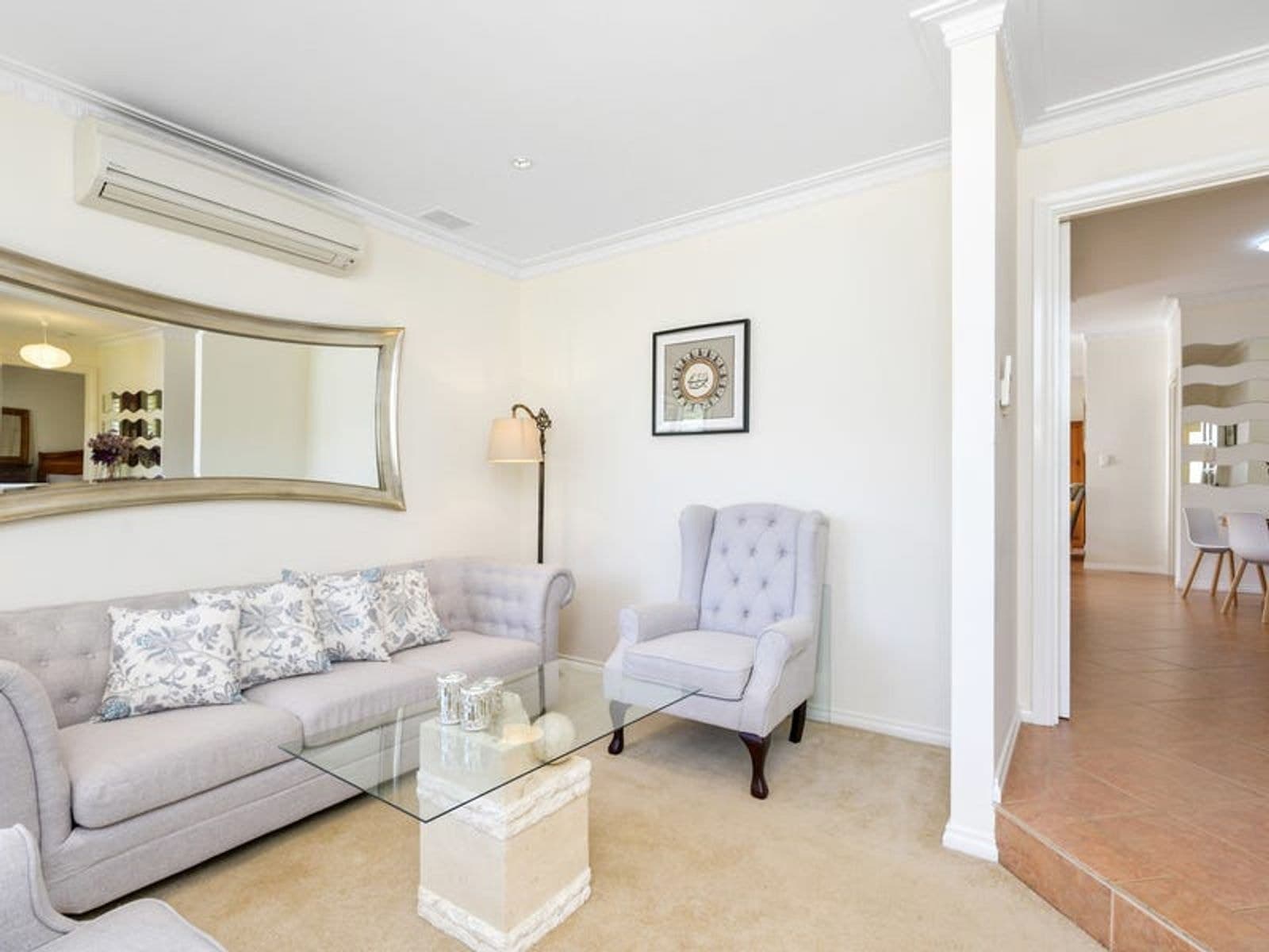 17A Shaw Place, Innaloo WA 6018, Innaloo - Thumbnail 4
