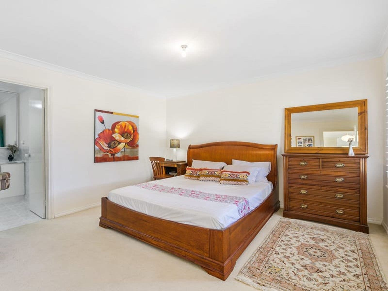 17A Shaw Place, Innaloo WA 6018, Innaloo - Thumbnail 5