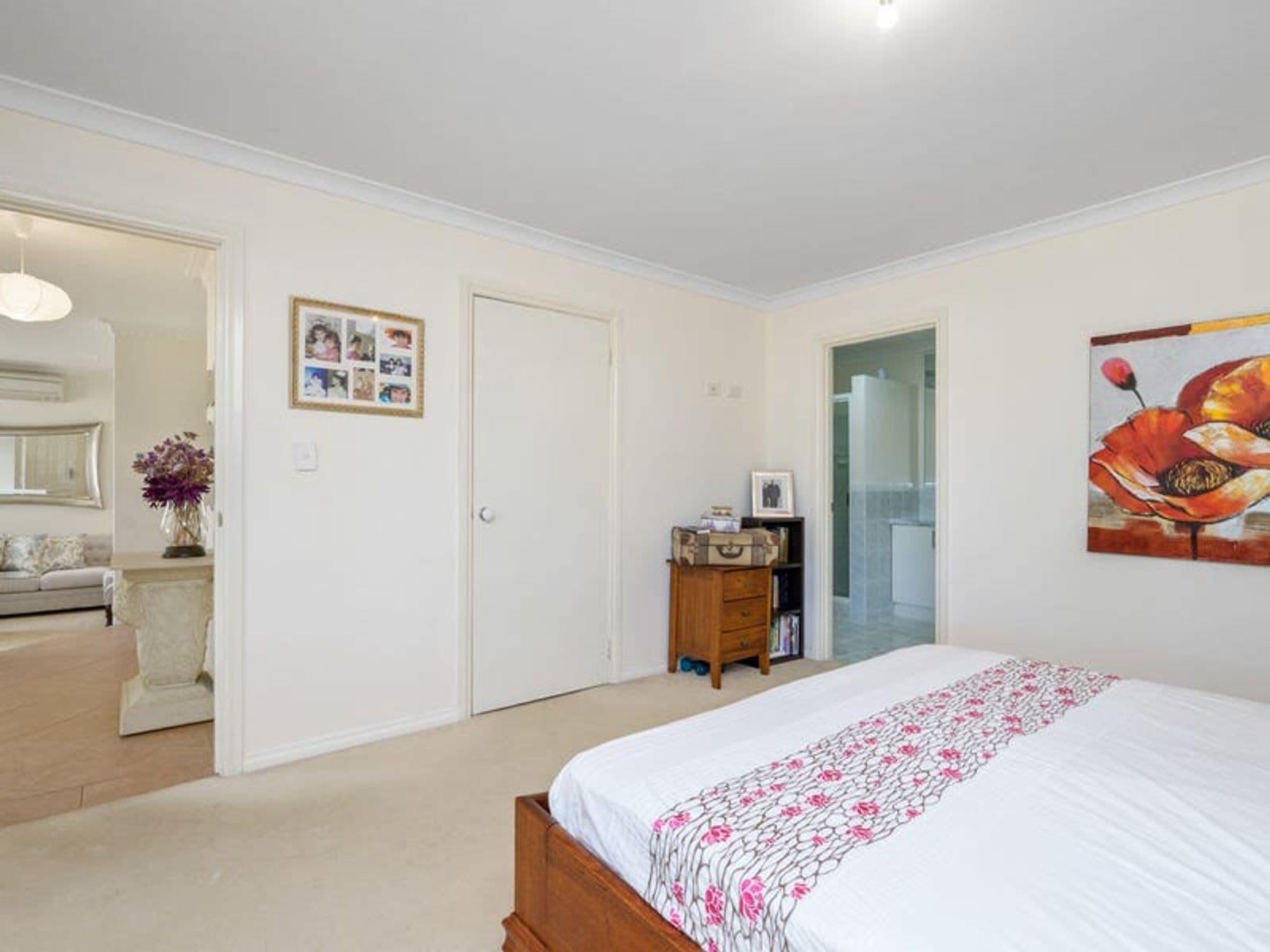 17A Shaw Place, Innaloo WA 6018, Innaloo - Thumbnail 6