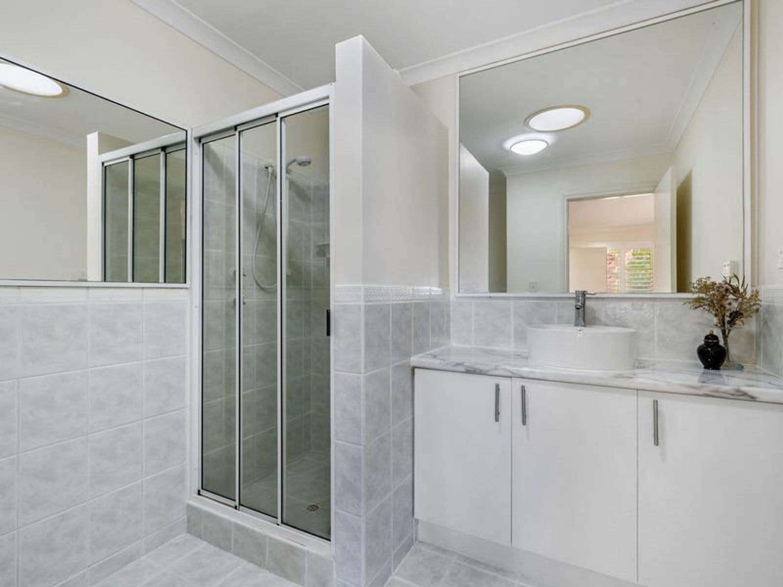 17A Shaw Place, Innaloo WA 6018, Innaloo - Thumbnail 7