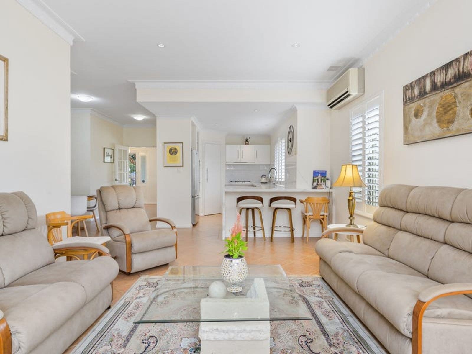 17A Shaw Place, Innaloo WA 6018, Innaloo - Thumbnail 8