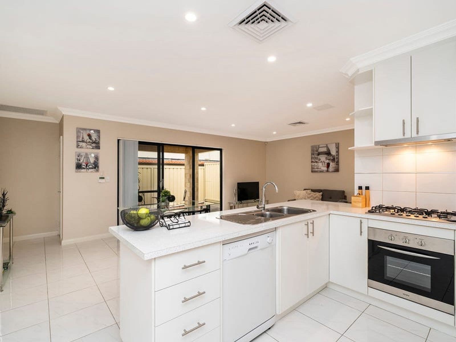 24B Muir Street, Innaloo WA 6018, Innaloo - Image 1
