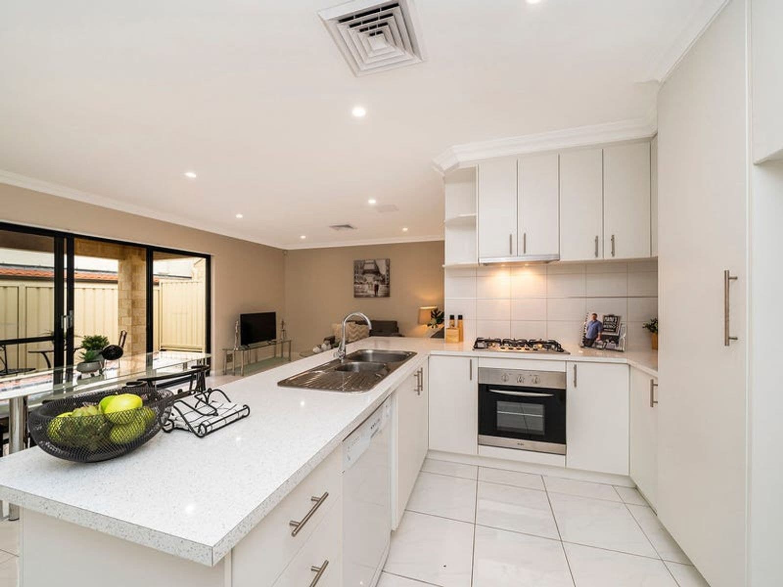 24B Muir Street, Innaloo WA 6018, Innaloo - Thumbnail 3