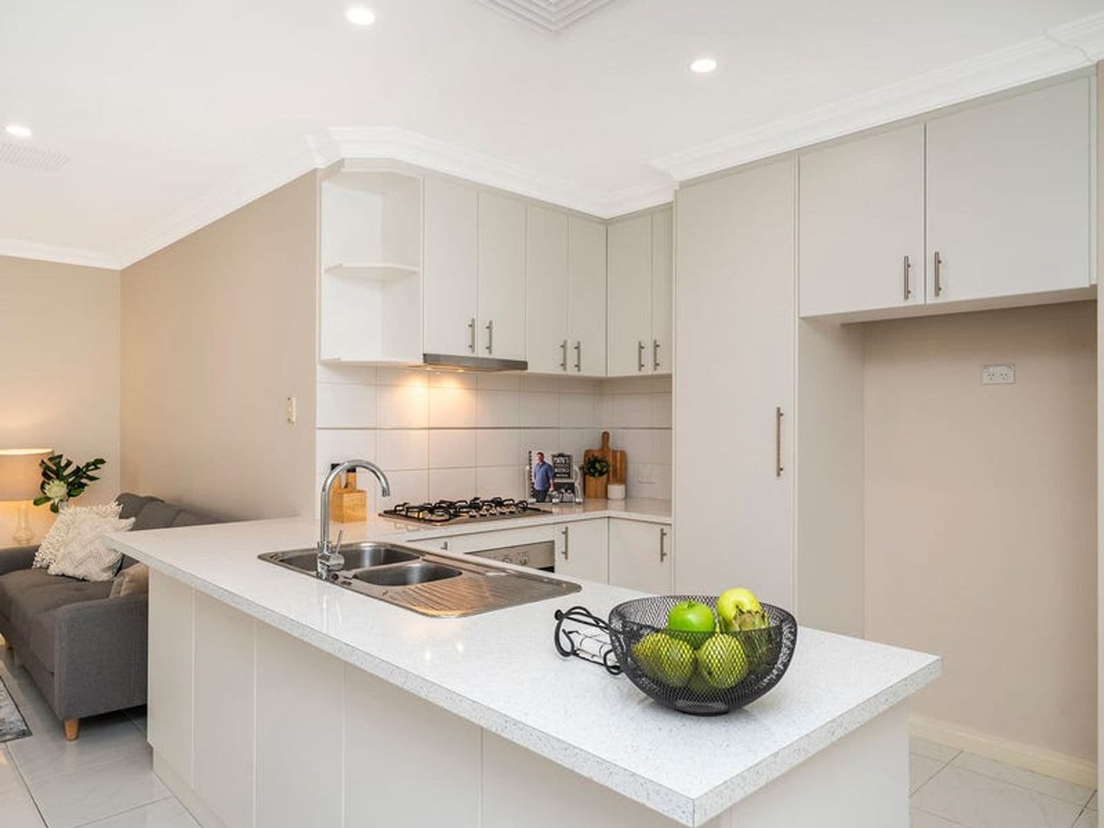 24B Muir Street, Innaloo WA 6018, Innaloo - Thumbnail 4