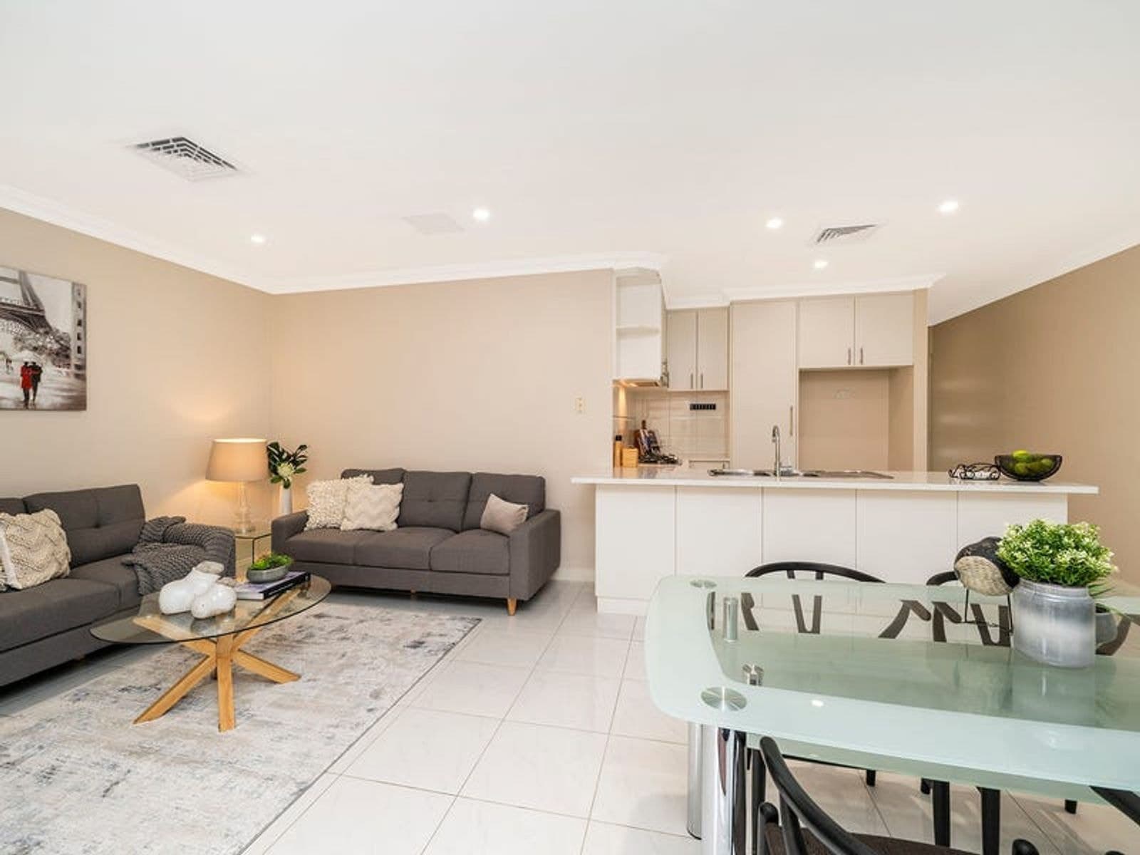 24B Muir Street, Innaloo WA 6018, Innaloo - Thumbnail 5