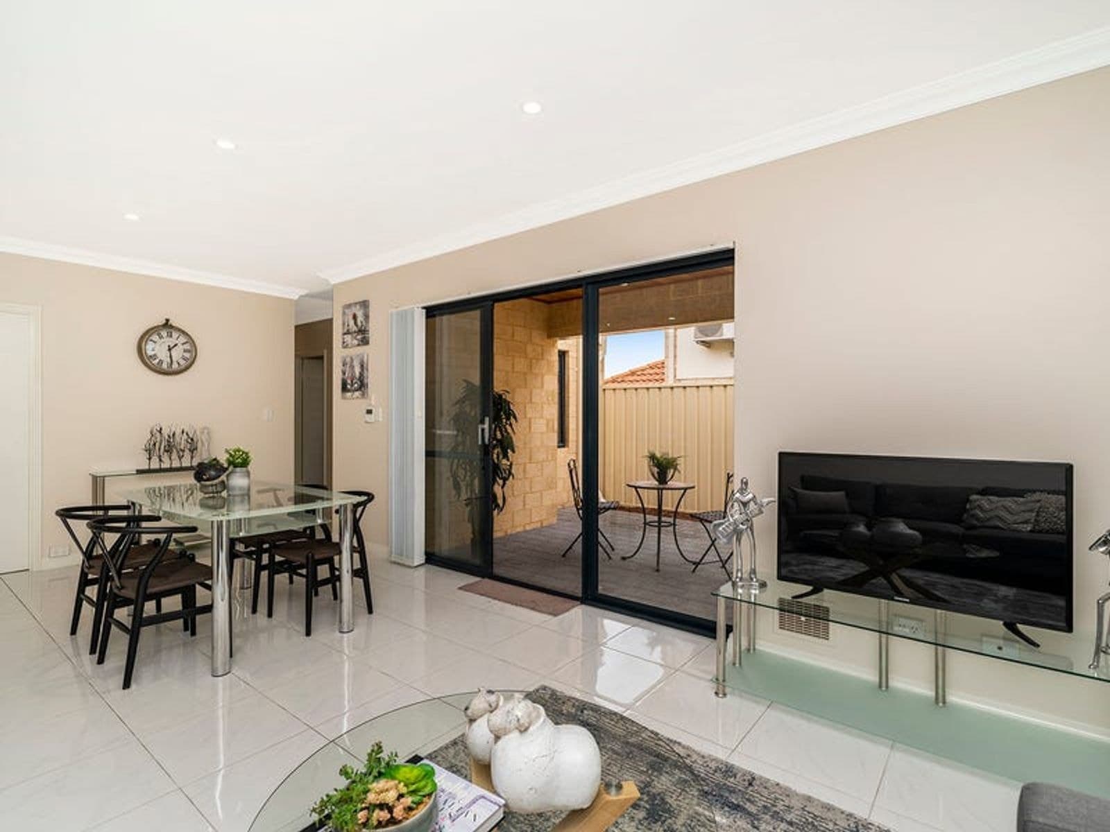 24B Muir Street, Innaloo WA 6018, Innaloo - Thumbnail 6