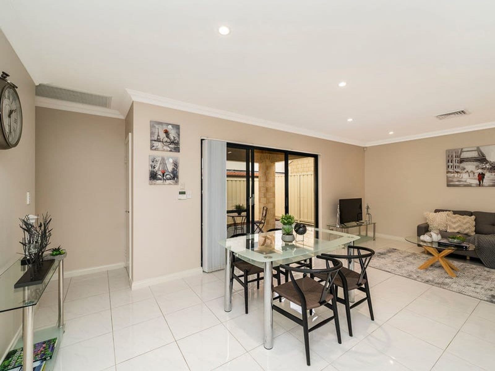 24B Muir Street, Innaloo WA 6018, Innaloo - Thumbnail 7