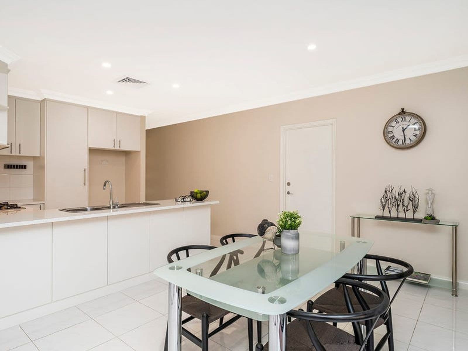24B Muir Street, Innaloo WA 6018, Innaloo - Thumbnail 8
