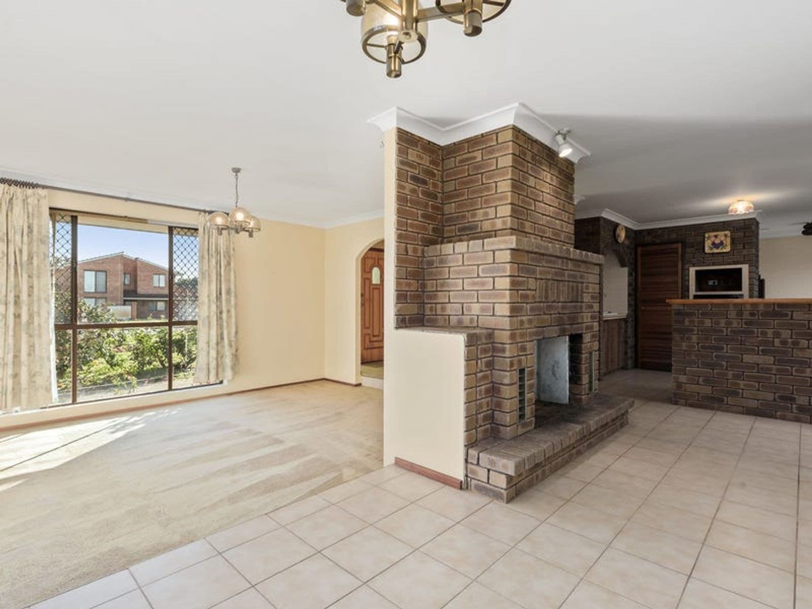 10 Drew Street, Stirling WA 6021, Stirling - Thumbnail 5
