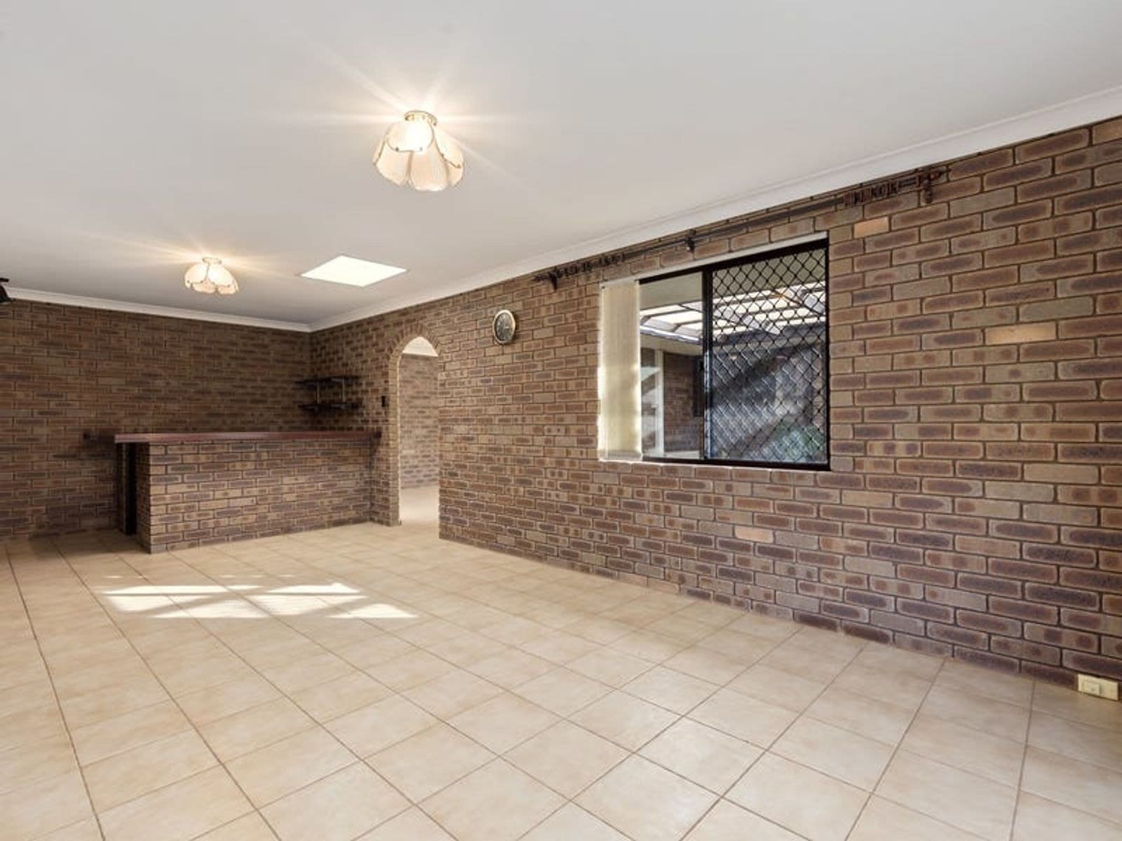 10 Drew Street, Stirling WA 6021, Stirling - Thumbnail 6