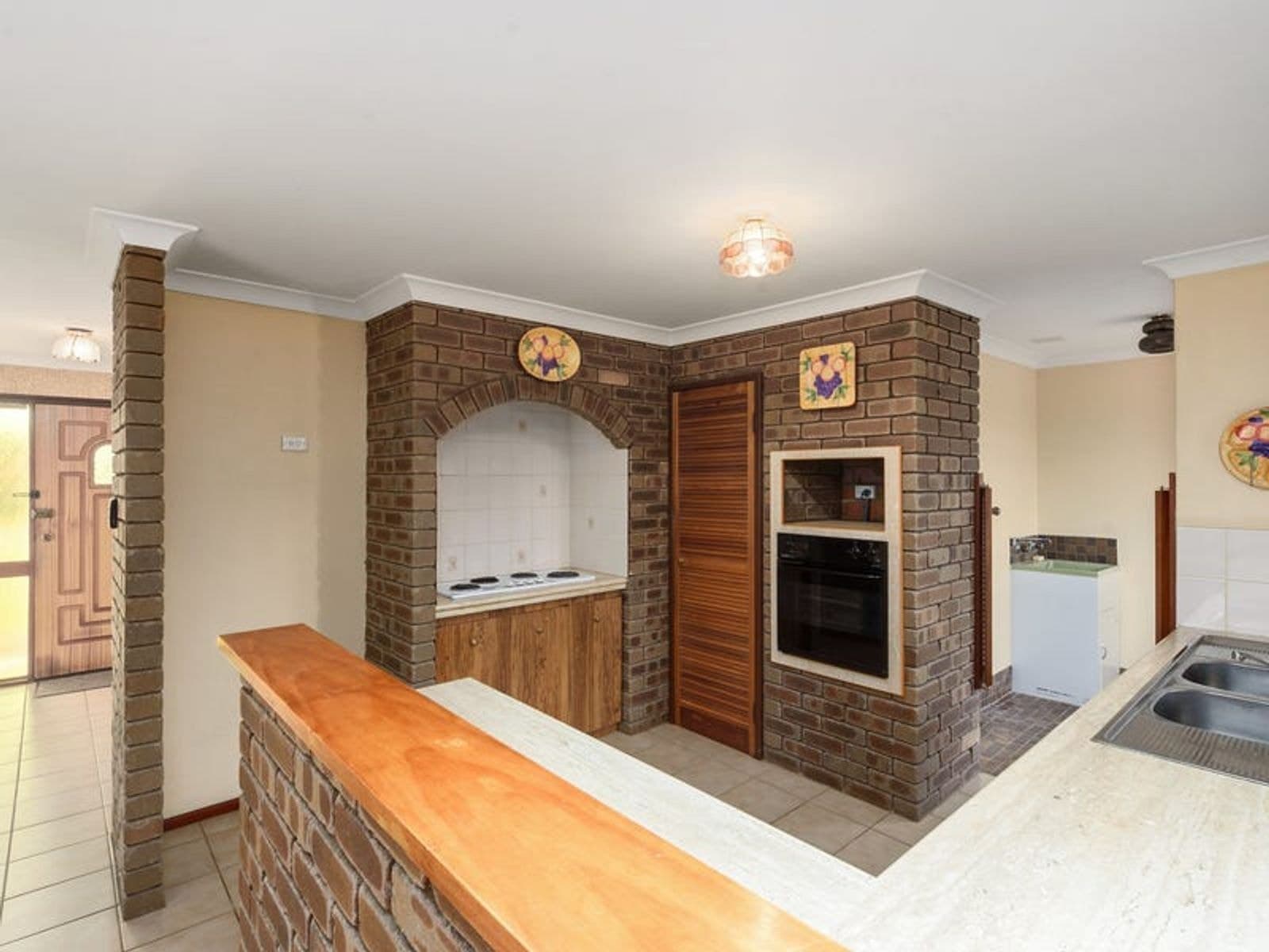 10 Drew Street, Stirling WA 6021, Stirling - Thumbnail 7