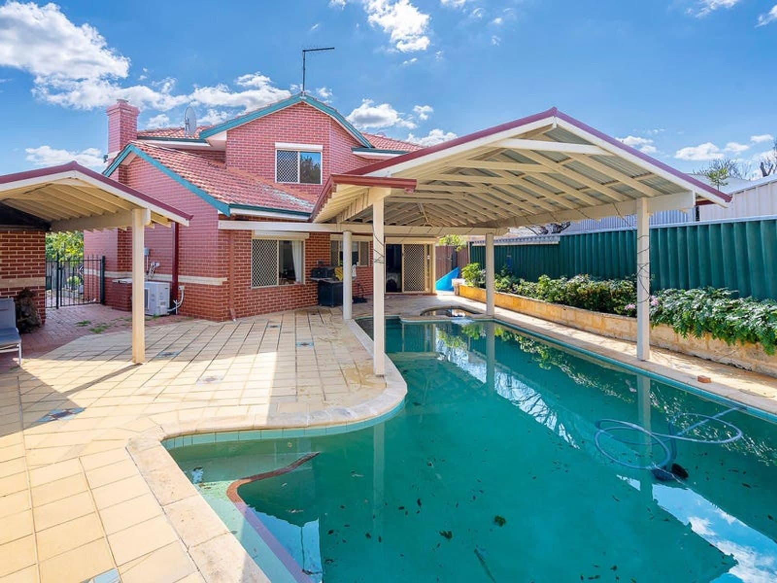 13B Jackson Avenue, Karrinyup WA 6018, Karrinyup - Thumbnail 2