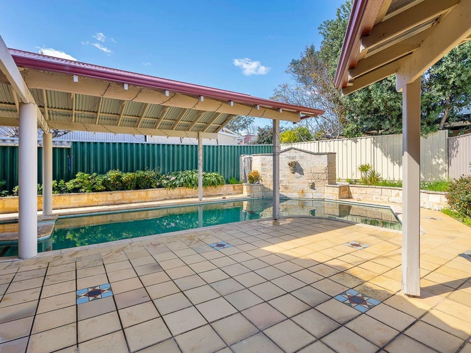 13B Jackson Avenue, Karrinyup WA 6018, Karrinyup - Thumbnail 3
