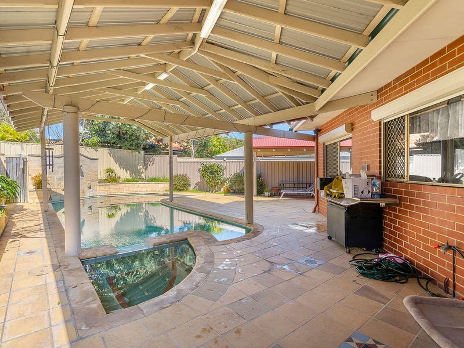 13B Jackson Avenue, Karrinyup WA 6018, Karrinyup - Thumbnail 4