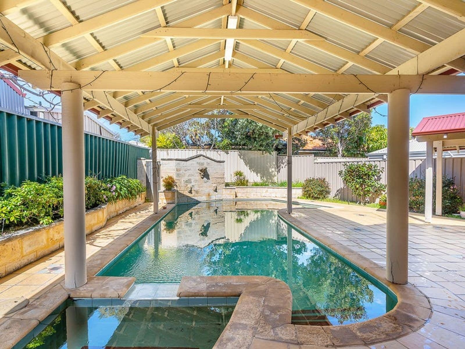 13B Jackson Avenue, Karrinyup WA 6018, Karrinyup - Thumbnail 5