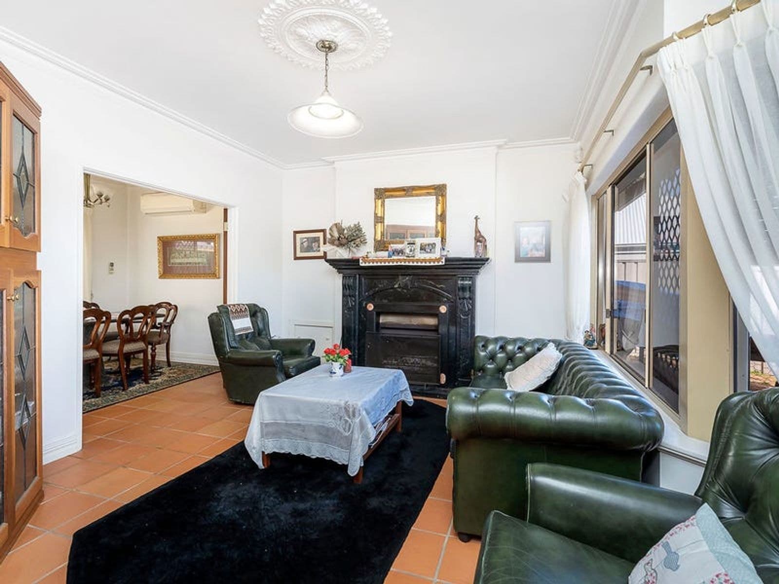 13B Jackson Avenue, Karrinyup WA 6018, Karrinyup - Thumbnail 6