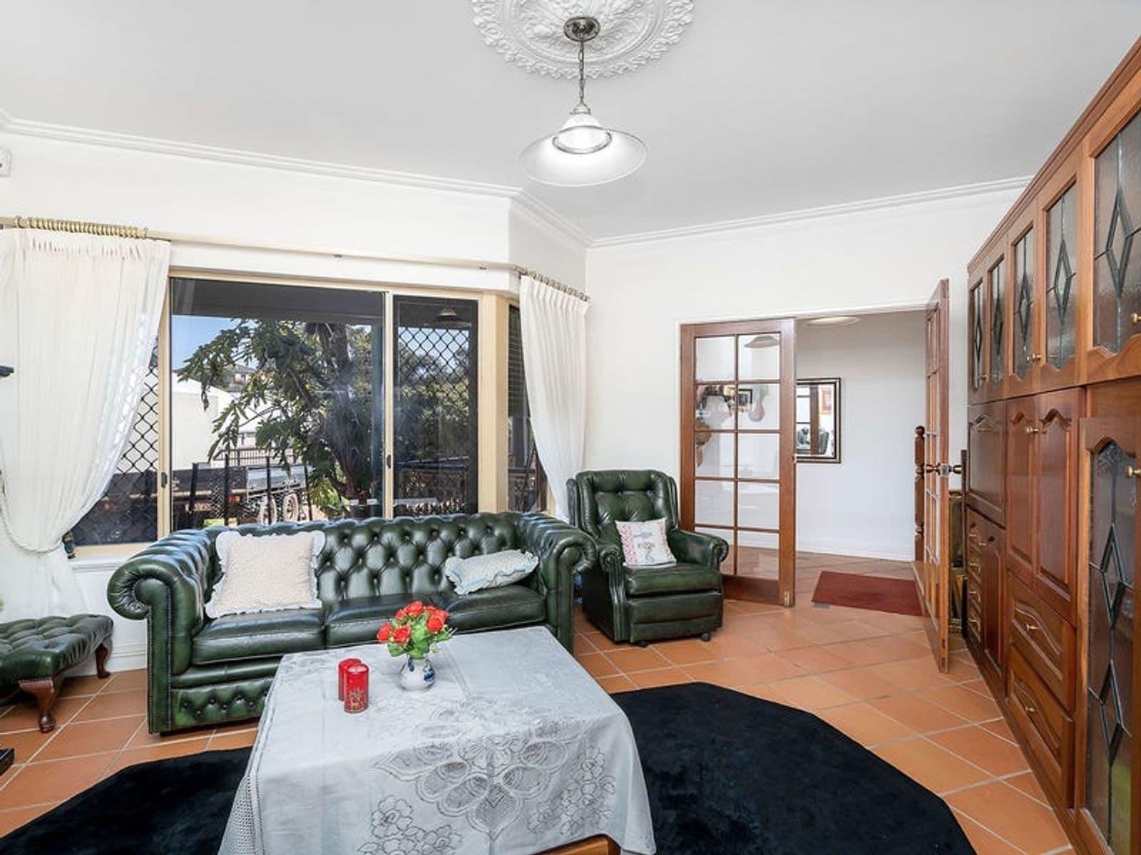 13B Jackson Avenue, Karrinyup WA 6018, Karrinyup - Thumbnail 7