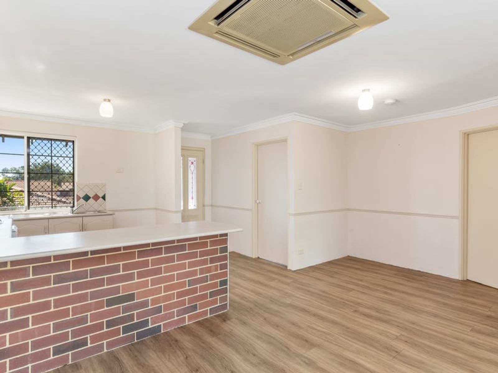 39/48 Moondine Drive, Wembley WA 6014, Wembley - Thumbnail 2