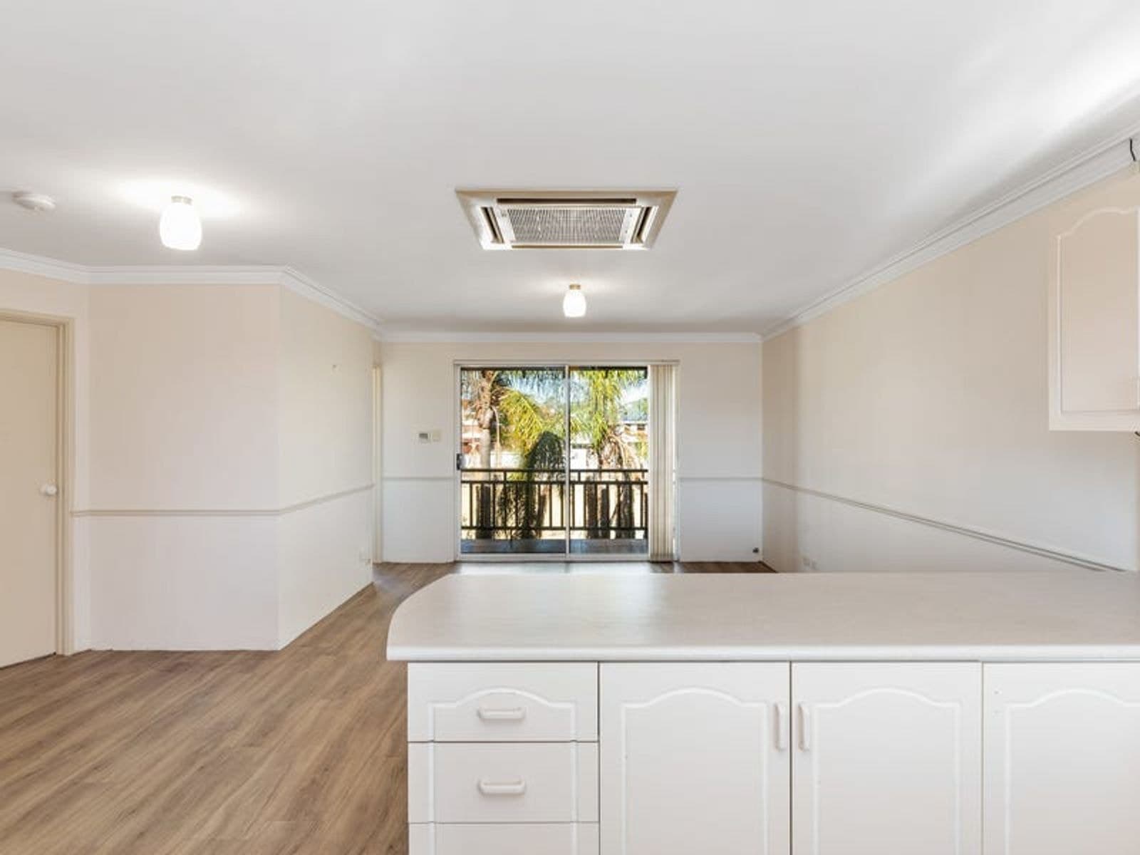 39/48 Moondine Drive, Wembley WA 6014, Wembley - Thumbnail 3