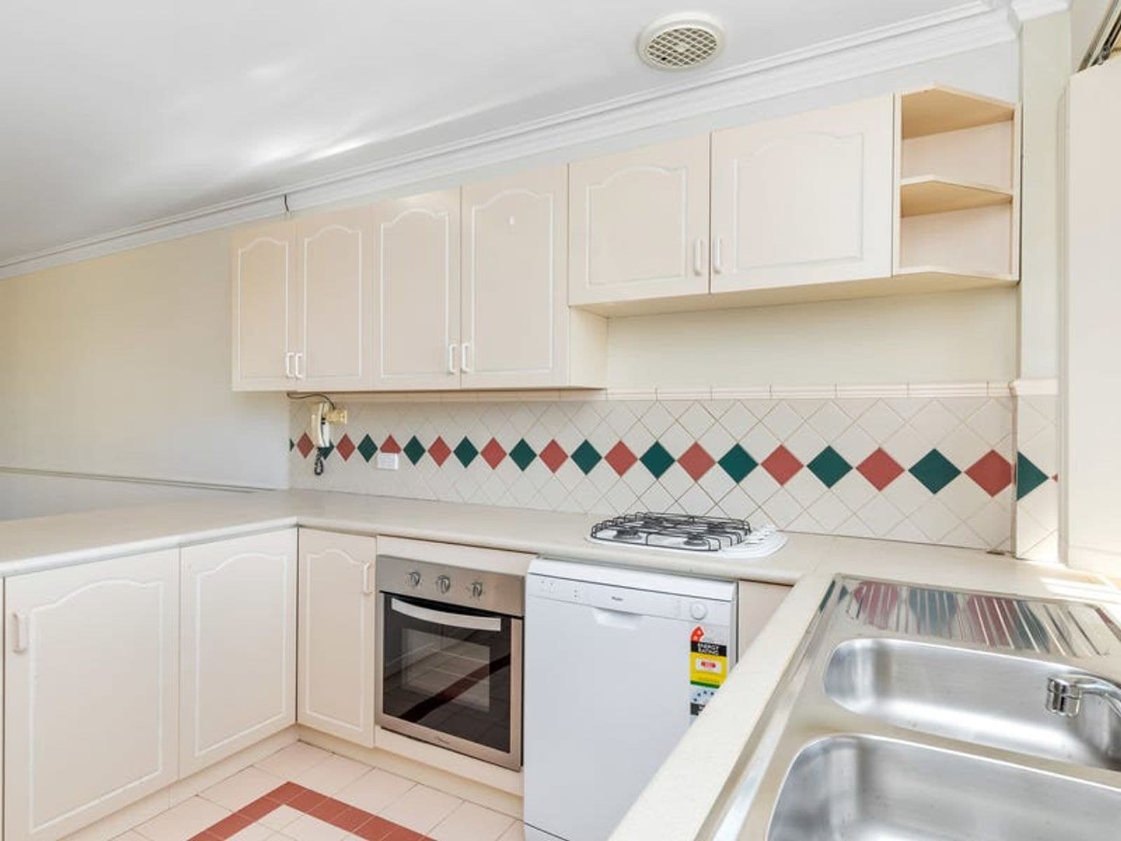 39/48 Moondine Drive, Wembley WA 6014, Wembley - Thumbnail 4