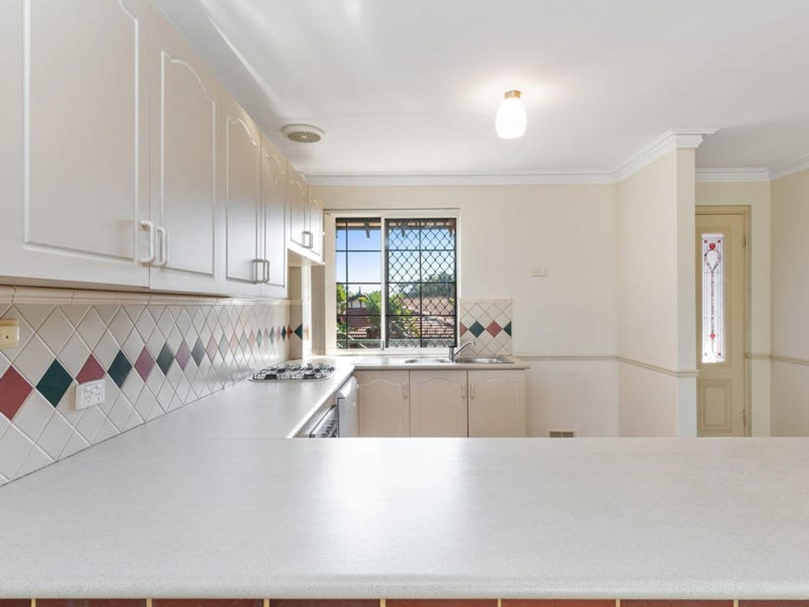 39/48 Moondine Drive, Wembley WA 6014, Wembley - Thumbnail 5