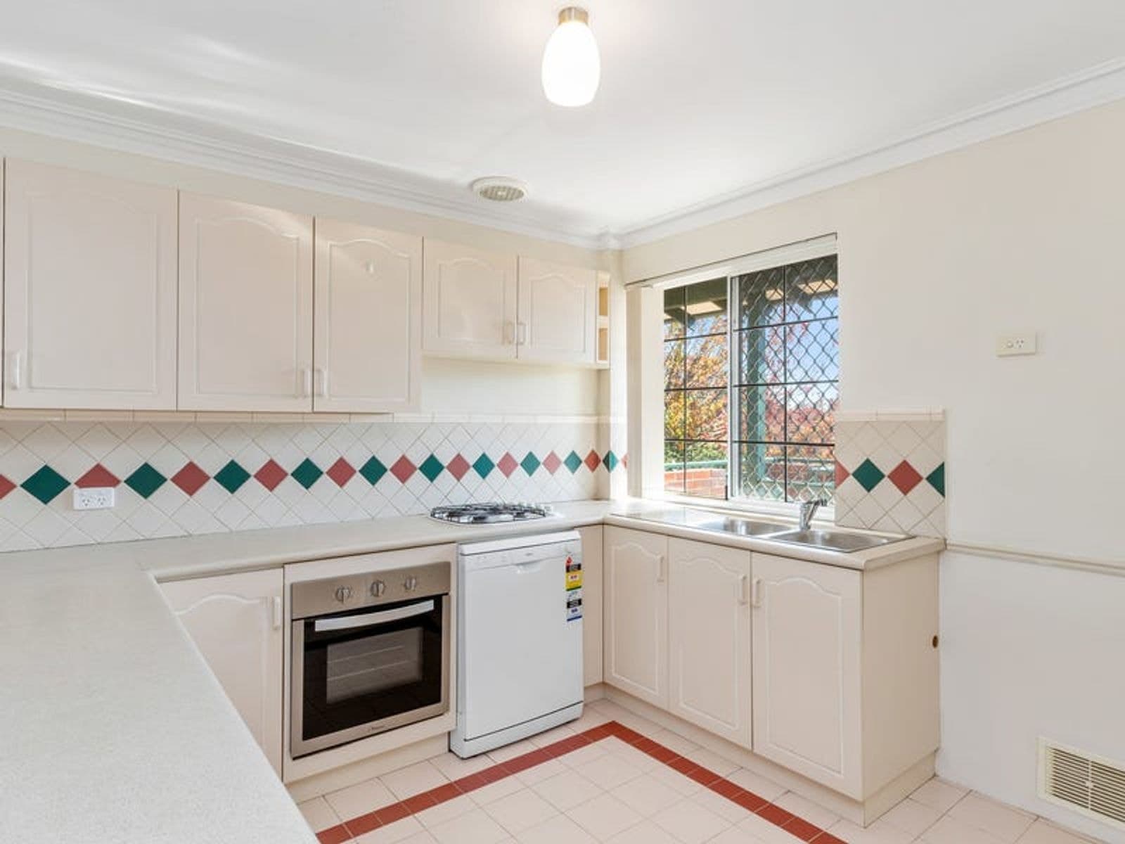 39/48 Moondine Drive, Wembley WA 6014, Wembley - Thumbnail 6